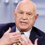 Ancora un litigio tra Nordio e il mondo del NO al Referendum