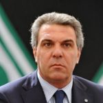 ZES, pronto avviso. 300 mln alle regioni del Sud