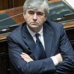 Mazzi incontra Fico e Di Bari al Sannazzaro