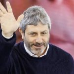 Fico incontra Lagnese per il Laudato sì