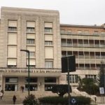 Legale mamma “Si è arresa”. Le scuse di Fico