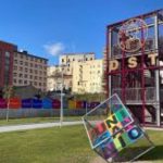 A Benevento 77 nuove matricole in medicina