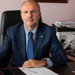 L’odissea degli ispettori di Schillaci, da Bolzano a Monaldi