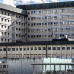 Cuore danneggiato, indagini a Bolzano