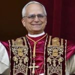 Papa a Napoli e Acerra, festa delle istituzioni