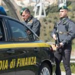 Sequestrati 10 mln di euro per truffa sui bonus edilizi