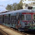 Cumana, ripristinate le stazioni Dazio e Gerolomini