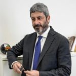 Fico scende.. sulla Terra “Non sono Messia”