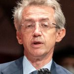 Manfredi “Situazione dolorosissima al Monaldi”