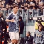 Serie A, crisi Juventus, euforia Como