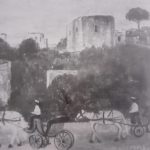 Cinema delle Vittorie, ricostruire identità non solo case