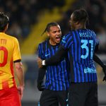 Serie A, e chi la ferma più quest’Inter
