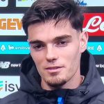 Gutierrez appoggia Manna “Ha ragione”