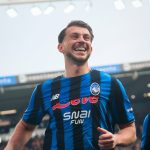 Le pagelle dell’Atalanta: Pasalic il cuore, Bernasconi talento