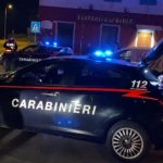 Corruzione a Caserta, perquisizioni a casa di due ex consiglieri