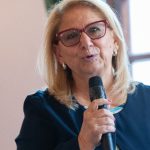 Salerno, Villani (M5S) risponde a De Luca