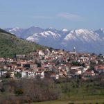 Il comune di Castel Morrone (CE) verso lo scioglimento