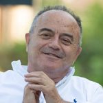 Gratteri “Giovani coi coltelli, facciamoci domande”