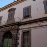 Riunione per parlare dello stabilimento di Spolette