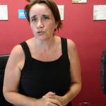 Svolta sul caso delle creste ai fondi UE