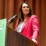 Riaperta strada di accesso a Montevergine