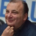 Martusciello “Palazzo Doria D’Angri non è un b&b”