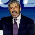 Fico presenta le novità sulla sanità