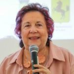 Armato “700mila turisti presenti a Napoli”