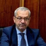 Policastro punge Nordio “Apprezzo chi mi disprezza”