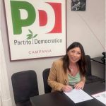 Fiola “Subito collaborare con Fico e Morniroli”