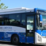 Autista bus aggredito, aveva chiesto biglietto