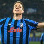 Champions, Atalanta super, Juventus eliminata