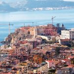 Nasce Pozzuoli 2050, Manzoni “Svolta”