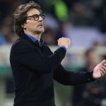 Coppe Europee, Bologna e Fiorentina passano