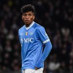 Le ultime del Napoli prima del match col Verona