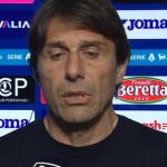 Non si smette mai di imparare, vero Antonio?