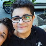 Cercasi scuola per Nicolò, l’appello della madre