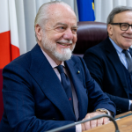 DeLa :” E’ andata bene !!”