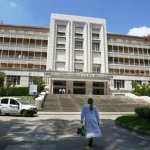 Monaldi: “Bimbo ancora trapiantabile e in lista nazionale”