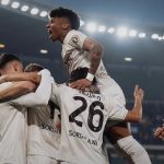 Napoli a tratti spento fisicamente e superficiale sul piano mentale: a rinfrancarlo ci pensa il ritorno di Lukaku