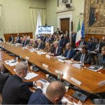 Pnrr, conclusi i tavoli tecnici su Missione 6: Regioni chiedono semplificazioni al Governo