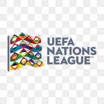 E’ derby ” napoletano ” in UEFA Nations League