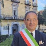 Scafati, il sindaco Aliberti assolto anche in Appello: inammissibile il ricorso della Procura