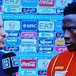 Banda ricorda Fiorita “Mi chiamava Giuseppe”