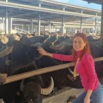 8 marzo, l’agricoltura è donna