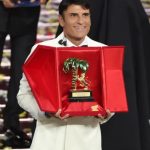 Festa delle istituzioni campane per Sal da Vinci