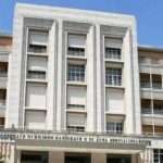 Monaldi, litigio tra FNAPI e Anelli