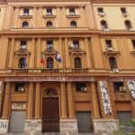 Revocato avviso pubblico per la selezione direttore generale Sviluppo Campania