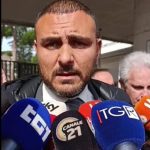 L’avvocato Petruzzi ingabbia Oppido e la Procura
