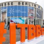 Campania e Ischia protagoniste all’ITB di Berlino